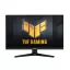 ASUS VG259QL5A GAMING TUF LED Monitor 24,5" IPS, 1920 x 1080, 2xHDMI/Displayport, 200Hz