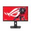 ASUS XG259CMS ROG Strix Monitor 24.5" IPS, 1920x1080, HDMI/Displayport, 310Hz, HDR, G-Sync