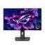 ASUS XG27AQDPG ROG Strix Monitor 27" OLED, 2560x1440, HDMI/Displayport, 500Hz, HDR