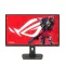 ASUS XG27ACMG ROG Strix Monitor 27" IPS, 2560x1440, HDMI/Displayport, 2xUSB3.0, 270Hz, HDR, G-Sync