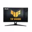 ASUS VG27UQ1A GAMING TUF LED Monitor 27" IPS, 3840x2160, 2xHDMI/Displayport, 160Hz, HDR400, G-Sync