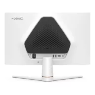   BENQ Mobiuz Gaming monitor 25" EX251 1920x1080, 400cd/m2, 220 Hz, 1 ms, 2xHDMI, DisplayPort. USB-C, hangszóró