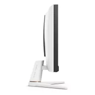   BENQ Mobiuz Gaming monitor 25" EX251 1920x1080, 400cd/m2, 220 Hz, 1 ms, 2xHDMI, DisplayPort. USB-C, hangszóró