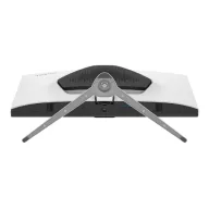   BENQ Mobiuz Gaming monitor 25" EX251 1920x1080, 400cd/m2, 220 Hz, 1 ms, 2xHDMI, DisplayPort. USB-C, hangszóró