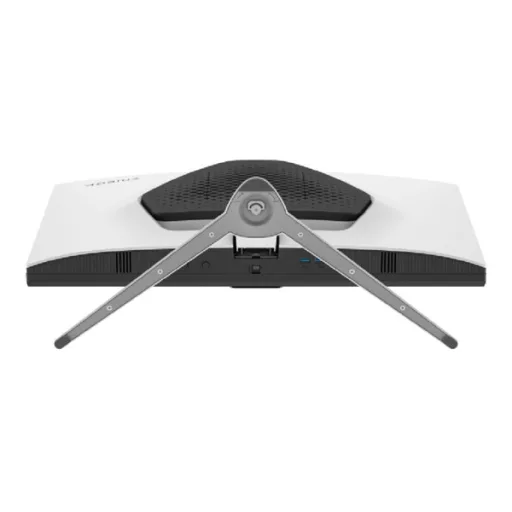 BENQ Mobiuz Gaming monitor 25" EX251 1920x1080, 400cd/m2, 220 Hz, 1 ms, 2xHDMI, DisplayPort. USB-C, hangszóró