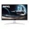 BENQ Mobiuz Gaming monitor 27" EX271 1920x1080, 400 cd/m2, 180 Hz, 1 ms, 2xHDMI, DisplayPort, USB-C, hangszóró
