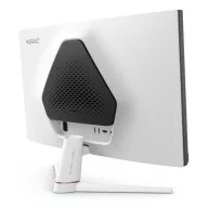   BENQ Mobiuz Gaming monitor 27" EX271 1920x1080, 400 cd/m2, 180 Hz, 1 ms, 2xHDMI, DisplayPort, USB-C, hangszóró