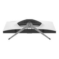   BENQ Mobiuz Gaming monitor 27" EX271 1920x1080, 400 cd/m2, 180 Hz, 1 ms, 2xHDMI, DisplayPort, USB-C, hangszóró