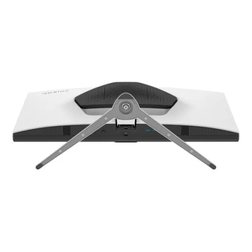 BENQ Mobiuz Gaming monitor 27" EX271 1920x1080, 400 cd/m2, 180 Hz, 1 ms, 2xHDMI, DisplayPort, USB-C, hangszóró
