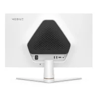   BENQ Mobiuz Gaming monitor 27" EX271 1920x1080, 400 cd/m2, 180 Hz, 1 ms, 2xHDMI, DisplayPort, USB-C, hangszóró
