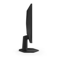   AOC Gaming 180Hz IPS monitor 24,5" 25G42E, 1920x1080, 16:9, 300cd/m2, 1ms, HDMI/DisplayPort