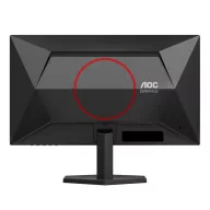   AOC Gaming 180Hz IPS monitor 24,5" 25G42E, 1920x1080, 16:9, 300cd/m2, 1ms, HDMI/DisplayPort
