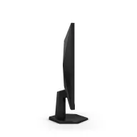   AOC Gaming 180Hz IPS monitor 27" 27G42E, 1920x1080, 16:9, 300cd/m2, 1ms, HDMI/DisplayPort