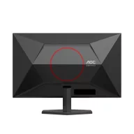   AOC Gaming 180Hz IPS monitor 27" 27G42E, 1920x1080, 16:9, 300cd/m2, 1ms, HDMI/DisplayPort