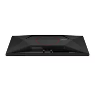   AOC Gaming 180Hz IPS monitor 27" 27G42E, 1920x1080, 16:9, 300cd/m2, 1ms, HDMI/DisplayPort