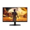 AOC Gaming 180Hz IPS monitor 27" Q27G42XE, 2560x1440, 16:9, 300cd/m2, 1ms, HDMIx2/DisplayPort, hangszóró, HDR10