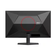   AOC Gaming 180Hz IPS monitor 27" Q27G42XE, 25600x1440, 16:9, 300cd/m2, 1ms, HDMIx2/DisplayPort, hangszóró, HDR10