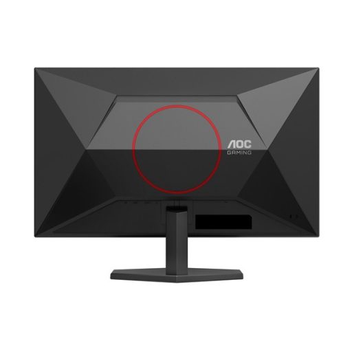 AOC Gaming 180Hz monitor 27" Q27G42XNE, 25600x1440, 16:9, 300cd/m2, 1ms, HDMIx2/DisplayPort, hangszóró, HDR10