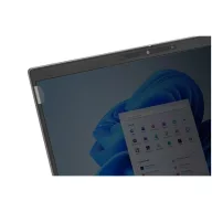   KENSINGTON Monitorszűrő (2-way Removable Privacy Screen Filter for 17.3" Laptops 16:9)