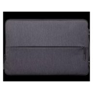 LENOVO NB Táska 14" Urban Sleeve Case, fekete