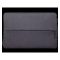 LENOVO NB Táska 14" Urban Sleeve Case, fekete