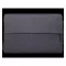 LENOVO NB Táska 14" Urban Sleeve Case, fekete