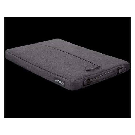 LENOVO NB Táska 14" Urban Sleeve Case, fekete