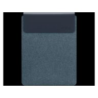 LENOVO NB Táska 14.5" Yoga SL, Tidal Teal