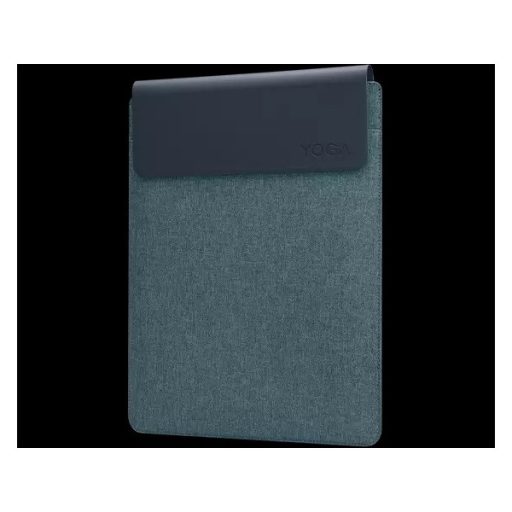 LENOVO NB Táska 14.5" Yoga SL, Tidal Teal