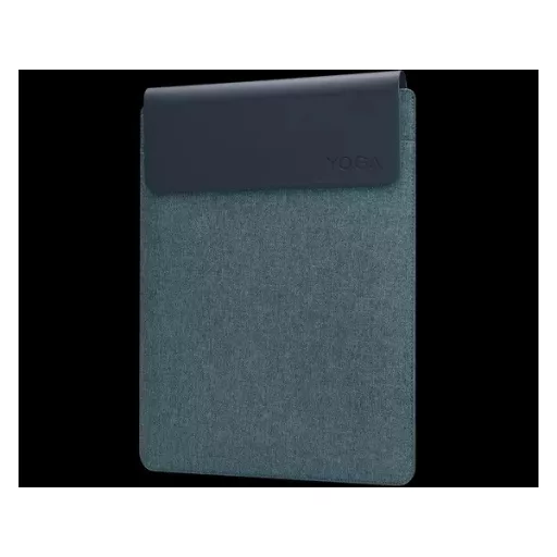 LENOVO NB Táska 14.5" Yoga SL, Tidal Teal