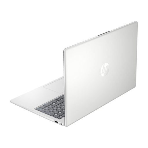 HP 15-fc0037nh 15.6" FHD AG IPS 300cd, Ryzen5 7520U 2.8GHz, 8GB, 512GB SSD, Win 11, ezüst
