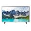 LG 16/7 TV Signage 43" 43UN340C, 3840x2160, 300cd/m2, HDR, 3xHDMI/USB/RJ45, webOS22, HDR