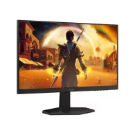   AOC Gaming 180Hz IPS monitor 24" 24G42E, 1920x1080, 16:9, 300cd/m2, 1ms, HDMI/DisplayPort