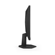   AOC Gaming 180Hz IPS monitor 24" 24G42E, 1920x1080, 16:9, 300cd/m2, 1ms, HDMI/DisplayPort