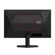   AOC Gaming 180Hz IPS monitor 24" 24G42E, 1920x1080, 16:9, 300cd/m2, 1ms, HDMI/DisplayPort