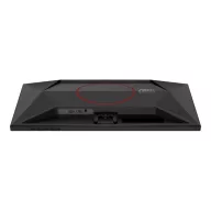   AOC Gaming 180Hz IPS monitor 24" 24G42E, 1920x1080, 16:9, 300cd/m2, 1ms, HDMI/DisplayPort
