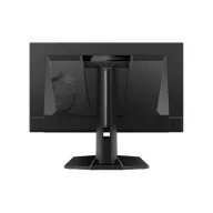  MSI Monitor GAMING MAG 272QP QD-OLED X50 26,5" WQHD 2560x1440, 500Hz, 150000:1 CR, 250cd/m2, 0,03ms, 2x HDMI, DP, USB-C