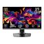 MSI Monitor GAMING MAG 272UP QD-OLED X24 26,5" UHD 3840x2160, 240Hz, 150000:1 CR, 250cd/m2, 0,03ms, 2x HDMI, DP, USB-C