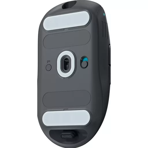 DELL Alienware Pro Wireless Gaming Mouse (Dark Side of the Moon)