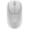 DELL Alienware Pro Wireless Gaming Mouse (Lunar Light)