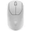 DELL Alienware Pro Wireless Gaming Mouse (Lunar Light)
