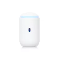   UBiQUiTi Dream Router TriBand 3x2,5Gbps (LAN) 1xPOE Out + 2xWAN (SFP+, RJ45), WiFi7, Asztali - UDR7