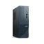 DELL PC  VOSTRO 3030 SFF, Intel Core i3-12100 (4.30 GHz), 8GB, 512GB SSD, Linux