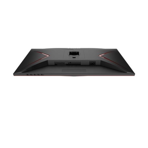 AOC Gaming 280Hz monitor 27" 27G2ZN3/BK, 1920x1080, 16:9, 300cd/m2, 0,5ms, 2xHDMI/DisplayPort, áll. mag. pivot