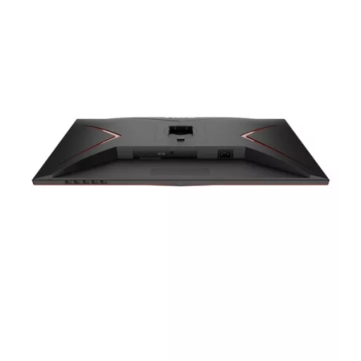AOC Gaming 280Hz monitor 27" 27G2ZN3/BK, 1920x1080, 16:9, 300cd/m2, 0,5ms, 2xHDMI/DisplayPort, áll. mag. pivot