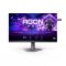 AOC Gaming 520Hz IPS monitor 27" AG276FK, 1920x1080 16:9, 400cd/m2, 0,3ms, 2xHDMI/2xDisplayPort/2xUSB