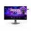 AOC Gaming 520Hz IPS monitor 27" AG276FK, 1920x1080 16:9, 400cd/m2, 0,3ms, 2xHDMI/2xDisplayPort/2xUSB