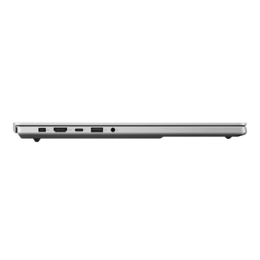 ASUS GAMER NB ROG ZEPHYRUS GU605CR-QR117W 16" WQXGA OLED, Ultra 9 285H, 64GB, 2TB M.2, RTX 5070 Ti 16GB, WIN11H, Fehér