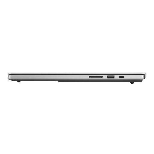 ASUS GAMER NB ROG ZEPHYRUS GU605CR-QR117W 16" WQXGA OLED, Ultra 9 285H, 64GB, 2TB M.2, RTX 5070 Ti 16GB, WIN11H, Fehér