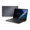 ASUS COM NB ExpertBook B1403CVA-S61274 14" FHD, i5-1335U, 8GB, 512GB M.2, INT, NOOS, Szürke